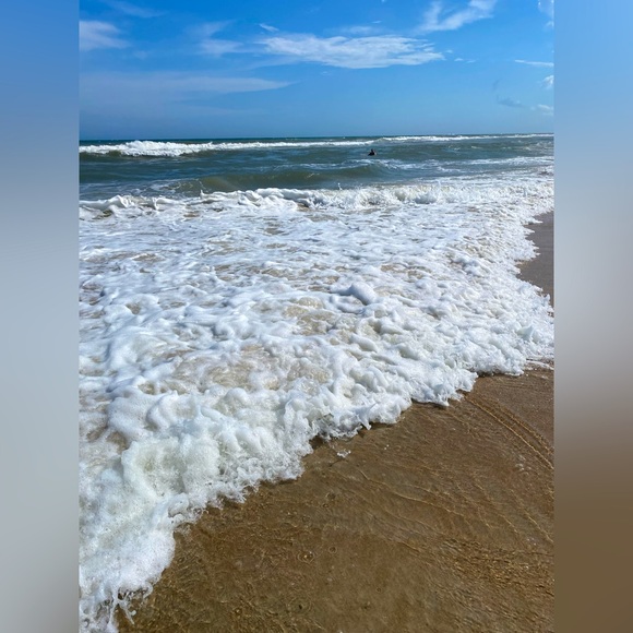 𝐖𝐞𝐥𝐜𝐨𝐦𝐞 𝐭𝐨 𝐦𝐲 𝐜𝐥𝐨𝐬𝐞𝐭!🤍 - Picture 9 of 11